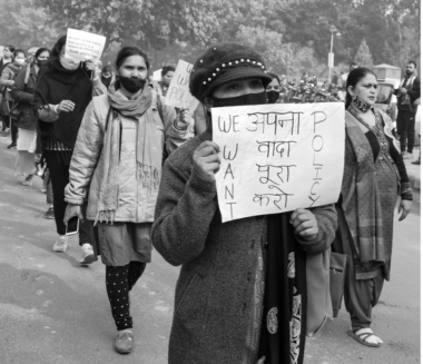 Education Support
