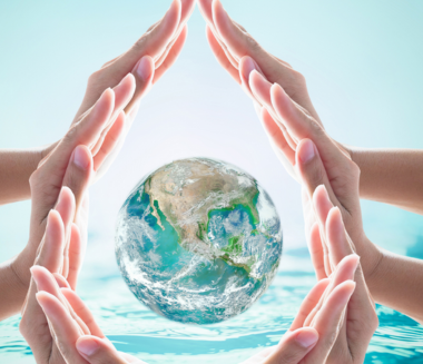 Clean Water Access